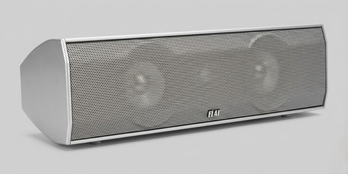Elac cinema wege - xl, 2-wege