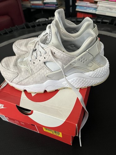 Nike air huarache run gr39 - nike,