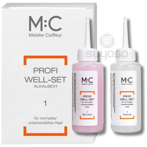 Meister coiffeur profi - meister,