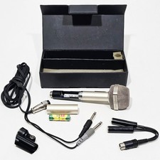 Vintage Audio Technik VIVANCO