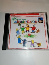 Rolf Zuckowski und seine Freunde - Im Kindergarten