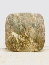 Marmorplatte 95 x 95 cm