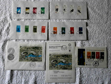 Briefmarken Deutschland