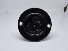 Einbaubuchse Groß-Tuchel