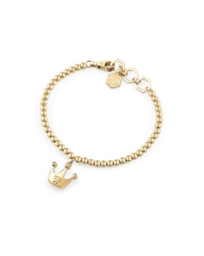 Philipp plein damen armband - philipp,