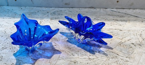 Schwle alt glas jaroslav - schwle,