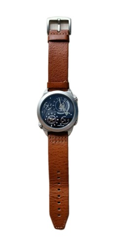 Daniel klein herrenuhr - daniel, –
