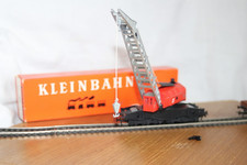 PIKO ROCO Kleinbahn 359 H0