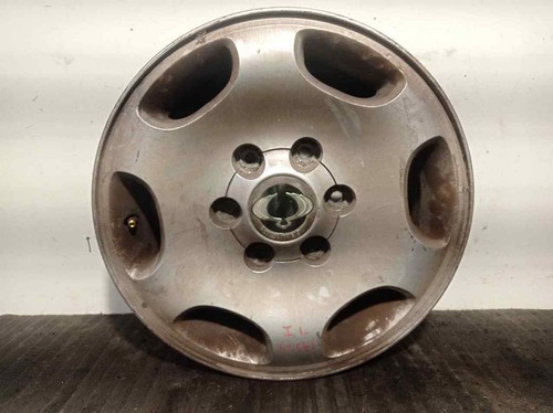 4173008900 felge r16x7jjet43 - felge,