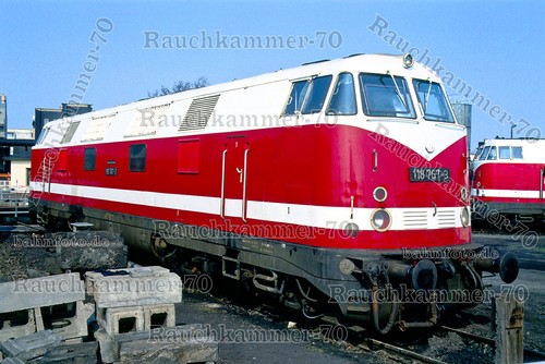 118 767 bw brandenburg - 118,