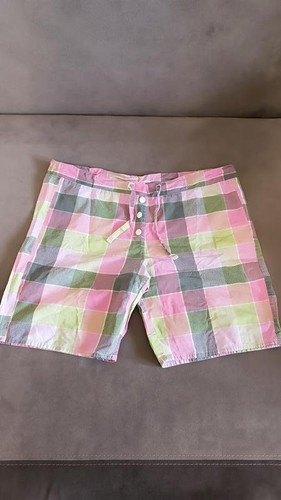 Women intimissimi shorts - women,