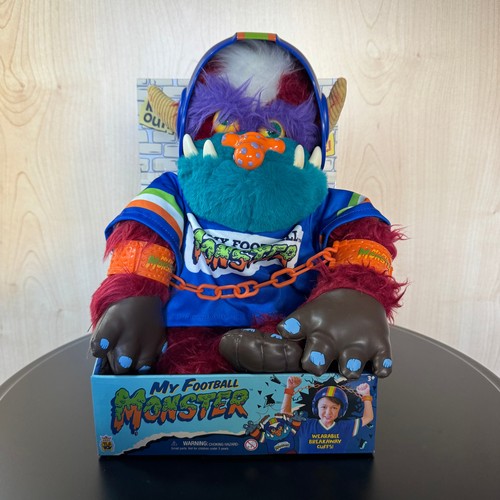 Pet monster sdcc 2026 - my,