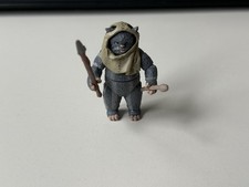 Star Wars Hasbro Ewok (Teebo)