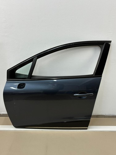 Renault clio x98 - clio, vorn