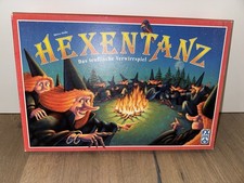 FX Schmid - Kinder Spiel -