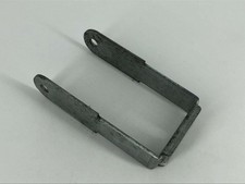 Novoferm Novodoor Winkel