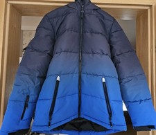 Skikleidung Set 158/164 -