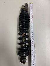 Paioli Federbein Stoßdämpfer Gebraucht #1500