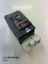 Frequenzumrichter Toshiba