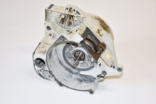 Stihl 031 AV Original Gehäuse