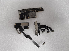 Apple iPhone XS Logicboard