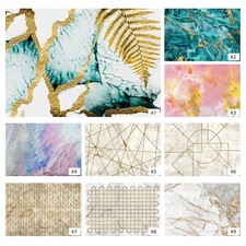 Tapete MARMOR Fototapete Vlies