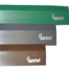 Abschlussleiste Leiste für