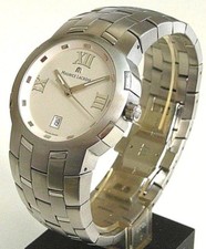 MAURICE LACROIX MS1017