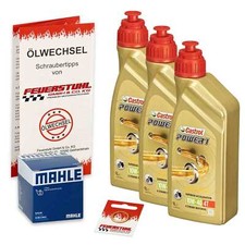 Suzuki VX 800, 90-97, VS51B