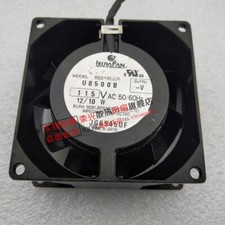U8500B 8038 AC115V 12/10W