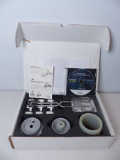 Ivoclar Vivadent Muffelsystem