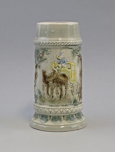 9959165 porzellan bierkrug - porzellan,