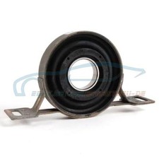 Original BMW 26121229243 -