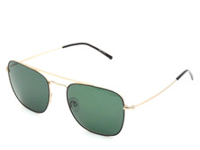 RODENSTOCK R1440 Designer