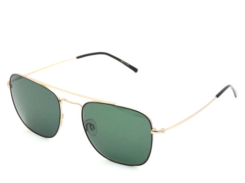 Rodenstock r1440 designer - r1440,