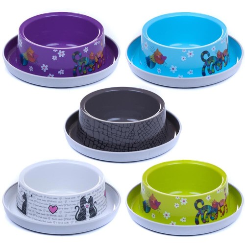 Trendy napf futternapf - napf,