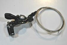 Fernbedienung SCOTT Sx Comando