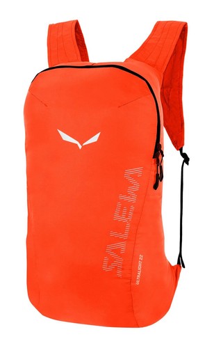 Salewa ultralight rucksack - salewa,