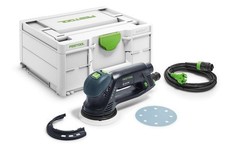 Festool Getriebe-Exzenterschleifer ROTEX RO