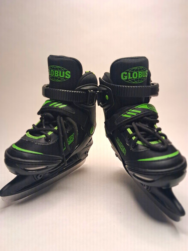 Globus slider junior - globus,