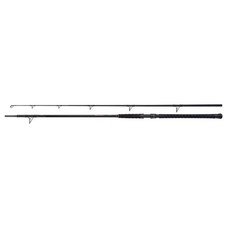 Shimano Beastmaster Catfish