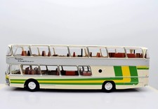 Modellauto Bus Reisebus