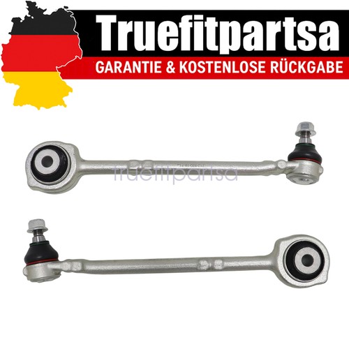 Vorderachse querlenker für - vorderachse,