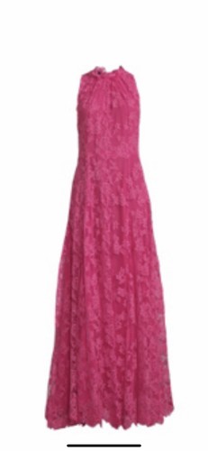 Escada abendkleid - escada,