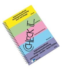 Check industriekaufleute - it,
