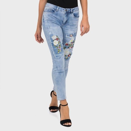 Women joseph ribkoff - joseph,
