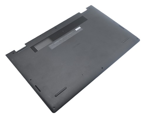 Original dell inspiron - inspiron, 15