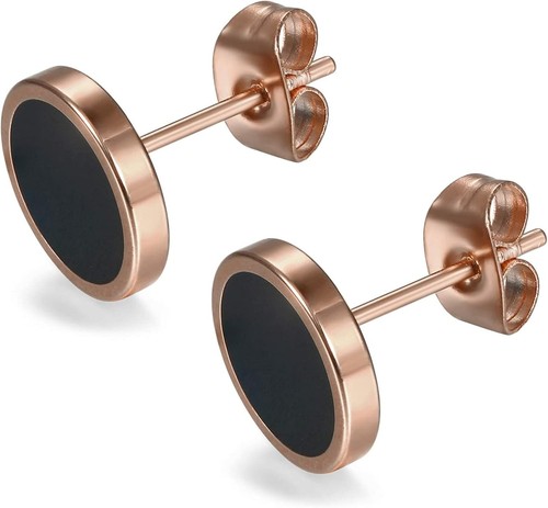 Herren damen ohrstecker - herren,