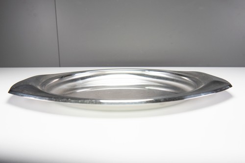 Amc classic servierschale - amc,