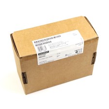 Simatic Touchpanel TP177B 6AV6